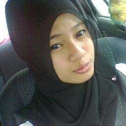 Facebook : Anies Amir , Aleeysa Arianna II , Wechat ID : aniesamir , aniesamir94 , Insta : anies_amir94
