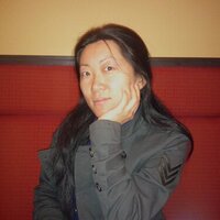 Angel Di Zhang (@angeldizhang) 's Twitter Profile