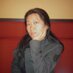 Angel Di Zhang (@angeldizhang) Twitter profile photo Angel Di Zhang (@angeldizhang) Twitter profile photo