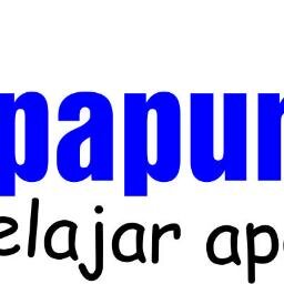 Pokoknya mau belajar apaaaa aja ya klik http://t.co/LAvHuWx7Zl