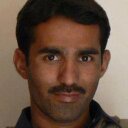 Zaheer Abbas Leghari (@03023246473) Twitter