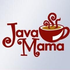 Instagram: JavaMamaNorcal; A Child-Friendly Coffeeshop designed for parents and children alike! Sip.Play.RELAX.