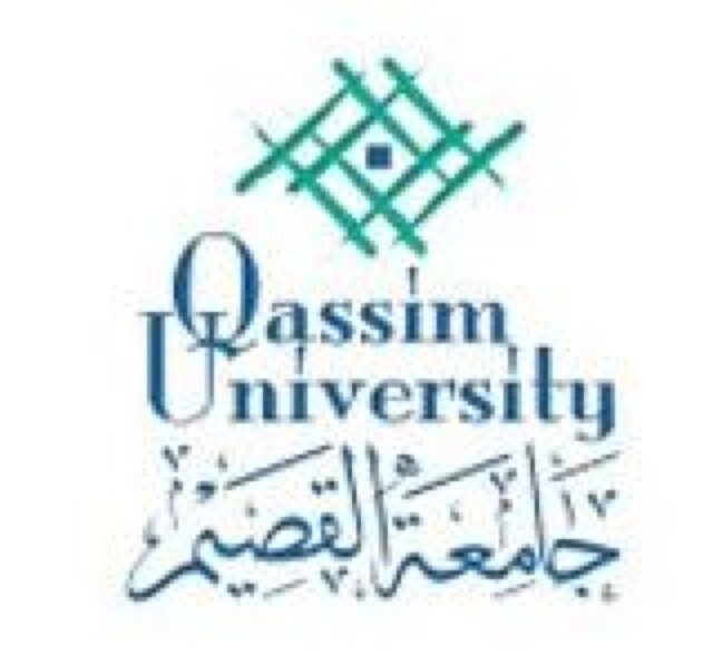 دراسات اسلاميةانتساب Ant1435 Twitter