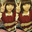 졍블리 (@0926_____1992) Twitter