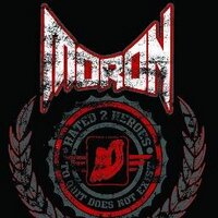 Moron Brandwear (@moroncloth) 's Twitter Profile