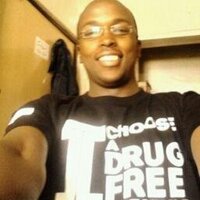 Mzee Brian Warui (@brianwarui) 's Twitter Profile