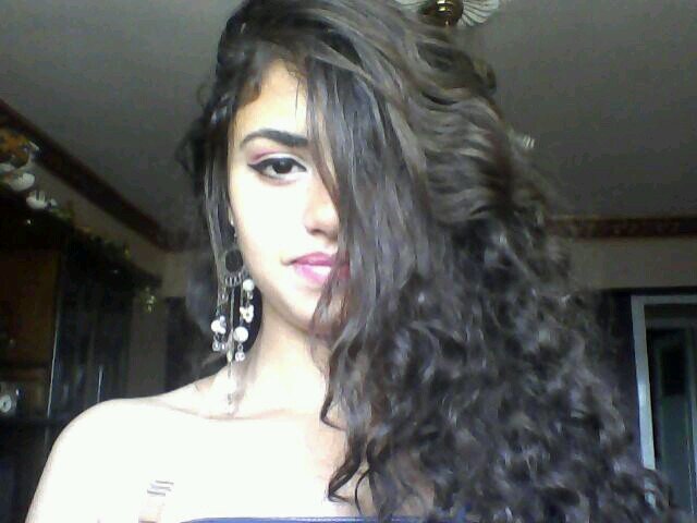 new account @mariannetaodros
http://t.co/U0uBJX1Jvo
Instagram:MarianneTaodros http://t.co/TfNV5QGsRH