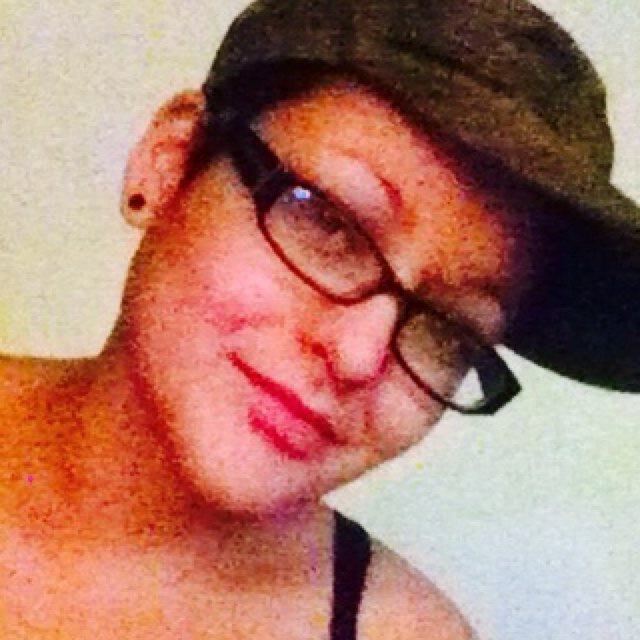 DMLC9's profile picture. Wanna know something just ask