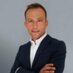 Stefan Bießenecker (@s_biessenecker) Twitter profile photo Stefan Bießenecker (@s_biessenecker) Twitter profile photo