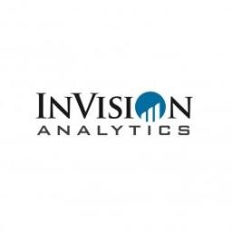 Evaluation + Research + Insight + Education + Analytics + EdTech