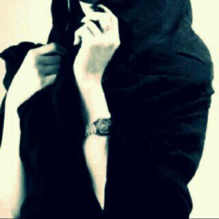 من قوم ترقآ مآ تطيح .'♡ 

- ذوّيقة شعر ،