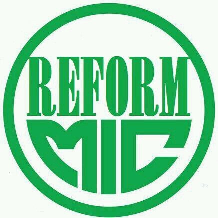 #reforMIC is needed to keep this 67 years old party relevant among Malaysian indian communities. Let's kick the weak leaders out and get the new&young blood in