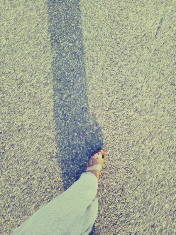 yuukikurokawa's profile picture. 紗羅マリー.N 夙川boy'sリンダdada/ ｱｰﾄ/おもしろいﾃﾞｻﾞｲﾝ/ｲﾝﾃﾘｱ /建築 . 好きです。#kobe