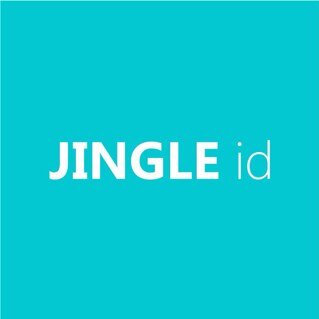 Jasa Pembuatan Jingle, Mars, Hymne, Spot Iklan Radio, Musik TVC dll. HP : 087838888018-081245055562 | PIN : 51A9230D | 552CFCDF| Email: jingleindo@gmail.com