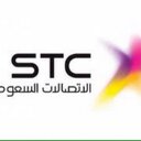 ارقام مميزه للبيع (@00Stc) Twitter
