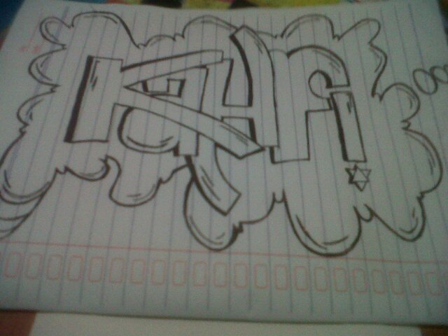 Ngapain sih bio twitter gua diseriusin kenapa gak follow gue aja sih |.☜(˚▽˚)☞Penuh inspirasi & motivasi. Follow  @kahfi_smart