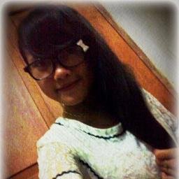 SMK Negeri 1 Banyumas | Sesaji with @BEPE_martin | viaaann :* | Minthil itu Akuu ^_^