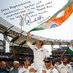 Raghavendra Upadhya 🇮🇳 (@raghav229) Twitter profile photo