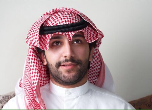 اللهمَّ إنَّك عفُوٌّ، تُحِبُّ العفْوَ، فاعْفُ عنّا.