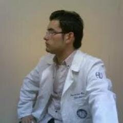 EDWARCADENA Profile Picture