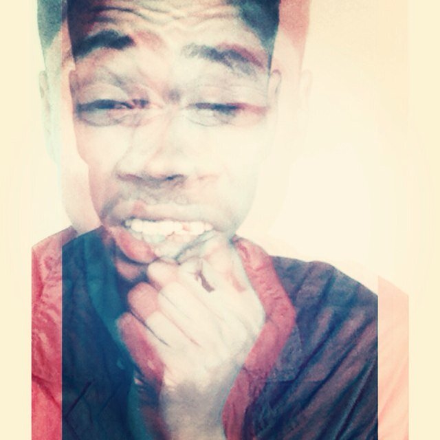 ❖ Tびrn ぴp #PROMOTE∆M ❖patients is a virtue  ❖ ignorance is bliss ❖ Ready to collab ❖ follow☞ @f0reign_ she weird doe ❖ #mixxedbreed ✈T$A✈  ƒ✺ℓℓ♨ω♭ḁḉк  ✈ver$ace✈