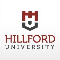 An online university that offers efficient academic programs to working adults everywhere, Hillford University is the first choice amongst working adults.