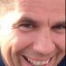 David Schlechtweg (@schlechtweg) Twitter profile photo David Schlechtweg (@schlechtweg) Twitter profile photo