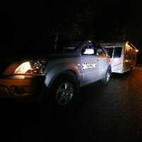Liz (@safetowing) Twitter profile photo