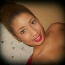 anyara encarnacion (@13Anyara) Twitter