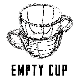 emptycupcoffee's profile picture. Located at City Center Main Level. We are part of the Yogen Fruz Kiosk opposite to the main entrance. 
Info@emptycup.me
+97477884480