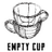 @emptycupcoffee