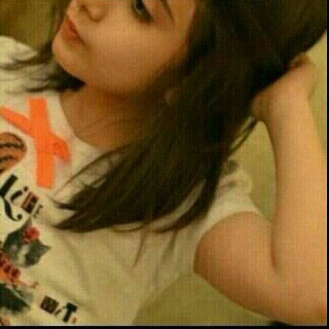 ‏‏‏ربي اَحتاجك معي بكُل لحظة اَمر بهآ يآرب : مدني بَ صبر ليس لہ آخر وَ من بعد صبري بشرني بَ فرحہ تسكن اعمآقي للأبد ♡