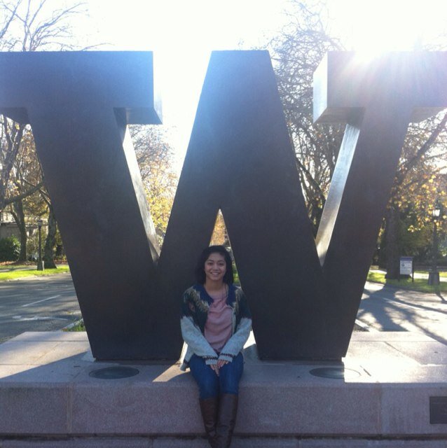 mmyabut's profile picture. 