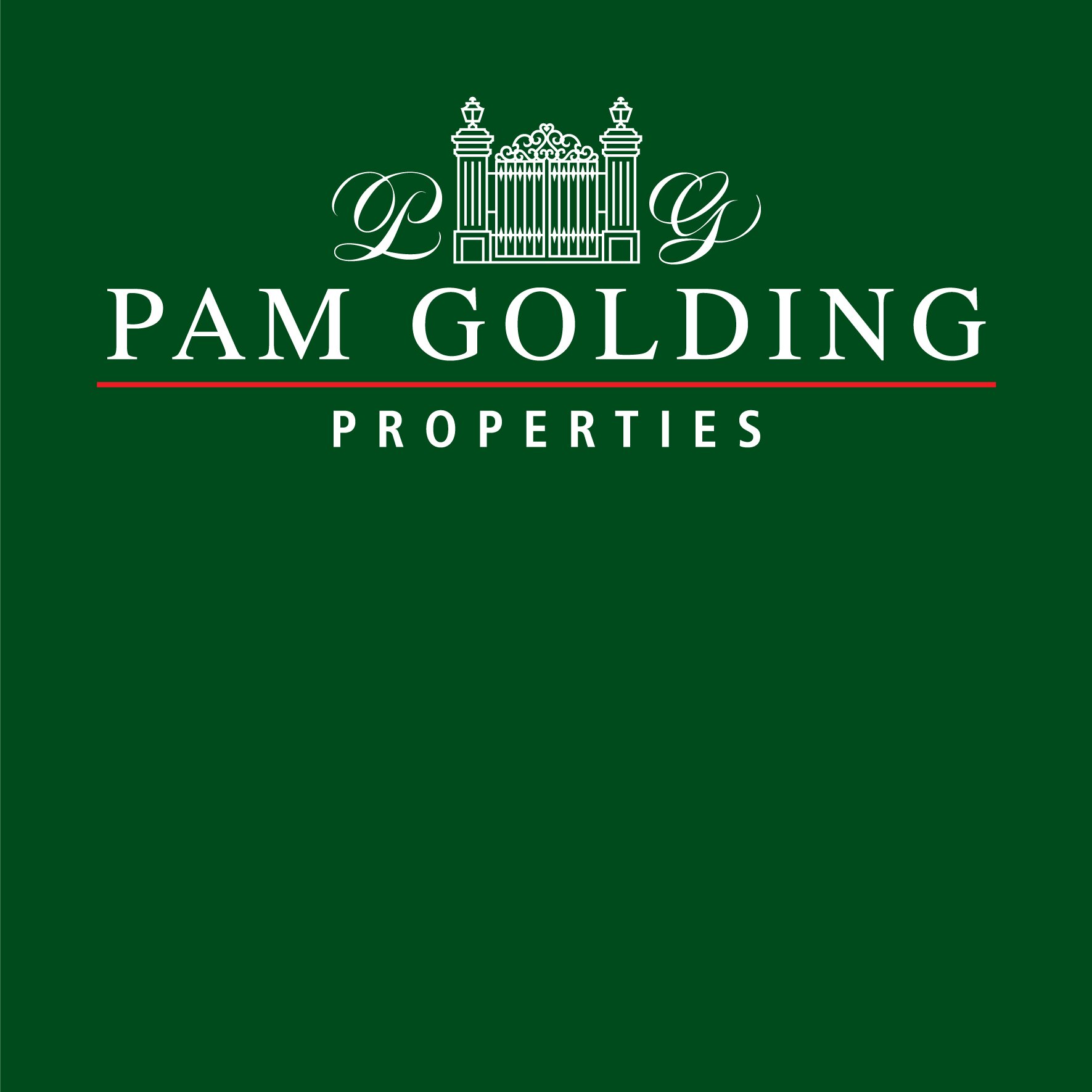 Pam Golding Properties Vereeniging - Part of the largest independent property service company in Southern Africa