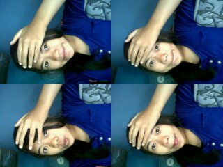 sintasapera's profile picture. 