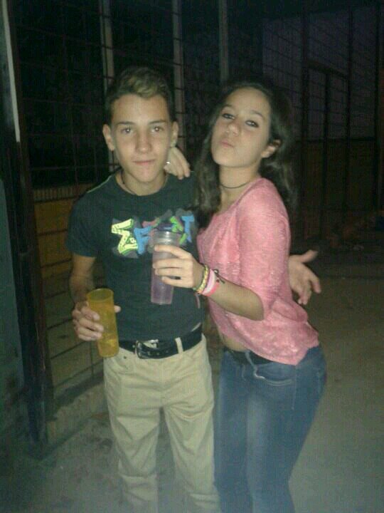 tequiero3