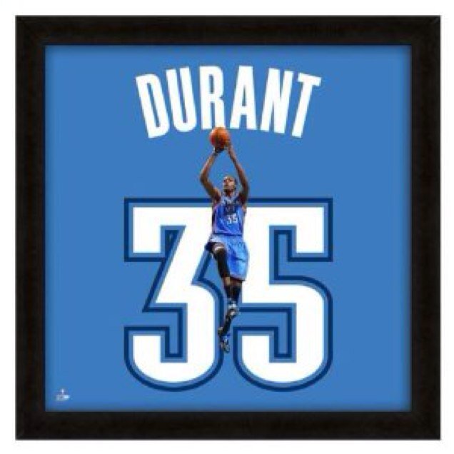 IcloudSengoku36's profile picture. @sengoku362をフォローよろしく