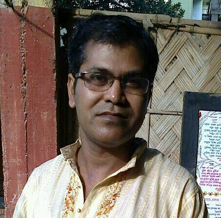 csc vle