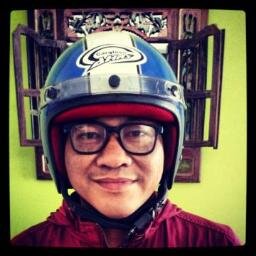amateureconomist; blogger; freelance photographer; runner; motobikers; traveller; smart investor; IG mirzamashudi; korduttr; c.p. mirzabusinessnetwork@gmail.com