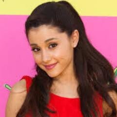 Yael_Akiyama's profile picture. 