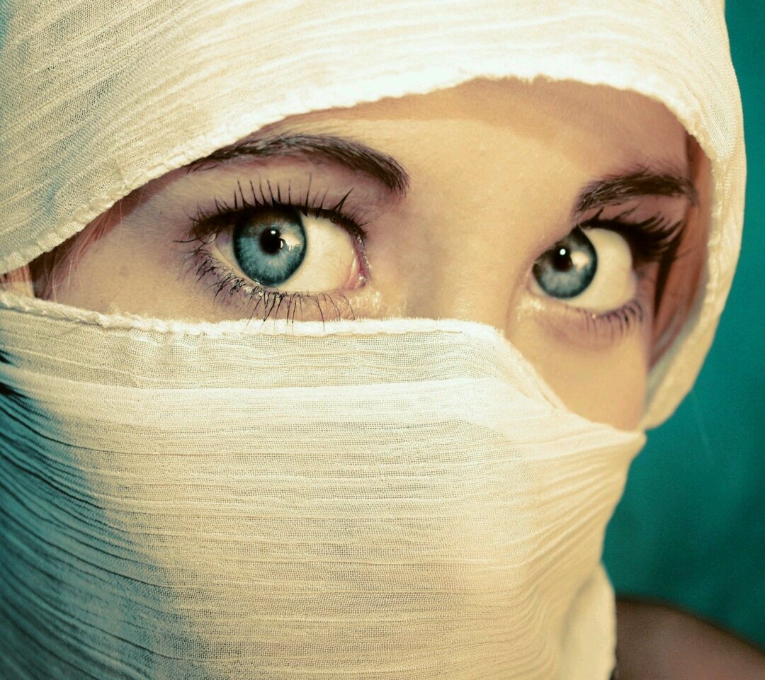 احسآاس انثى...