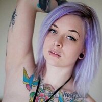 Armpitsdaily (@armpitsdaily) 's Twitter Profile