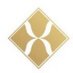 Xevin Investments (@xevincee) Twitter profile photo