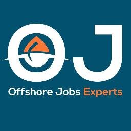 Offshorejob.eu is a place where offshore field professionals meet future employers.