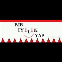 ACİL KAN ARANIYOR..! (@acil_kan_) Twitter profile photo