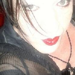 MistressKessi's profile picture. really live sex , come of my Homepage.  ,live  http://t.co/GWxxd1HiOJ     http://t.co/FDgl0Aplzj