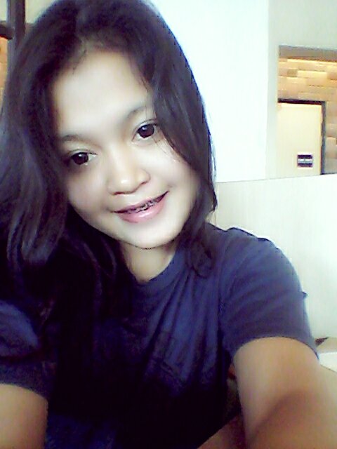 apriyantiregita's profile picture. I like something that is veryvery simple , and swiming is my hobby | in heart fahmireza's♥☺!