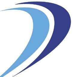 Bourne Electrical and Plumbing Supplies 
Independent electrical and plumbing wholesaler and contract http://t.co/f1ytdWElC6 422488
