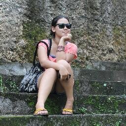 PT. Ratu Oceania Jogja l Hames ClotHing Company | Pru_FinanciaL PLanner