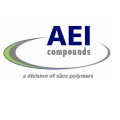 Visit AEI Compounds Profile